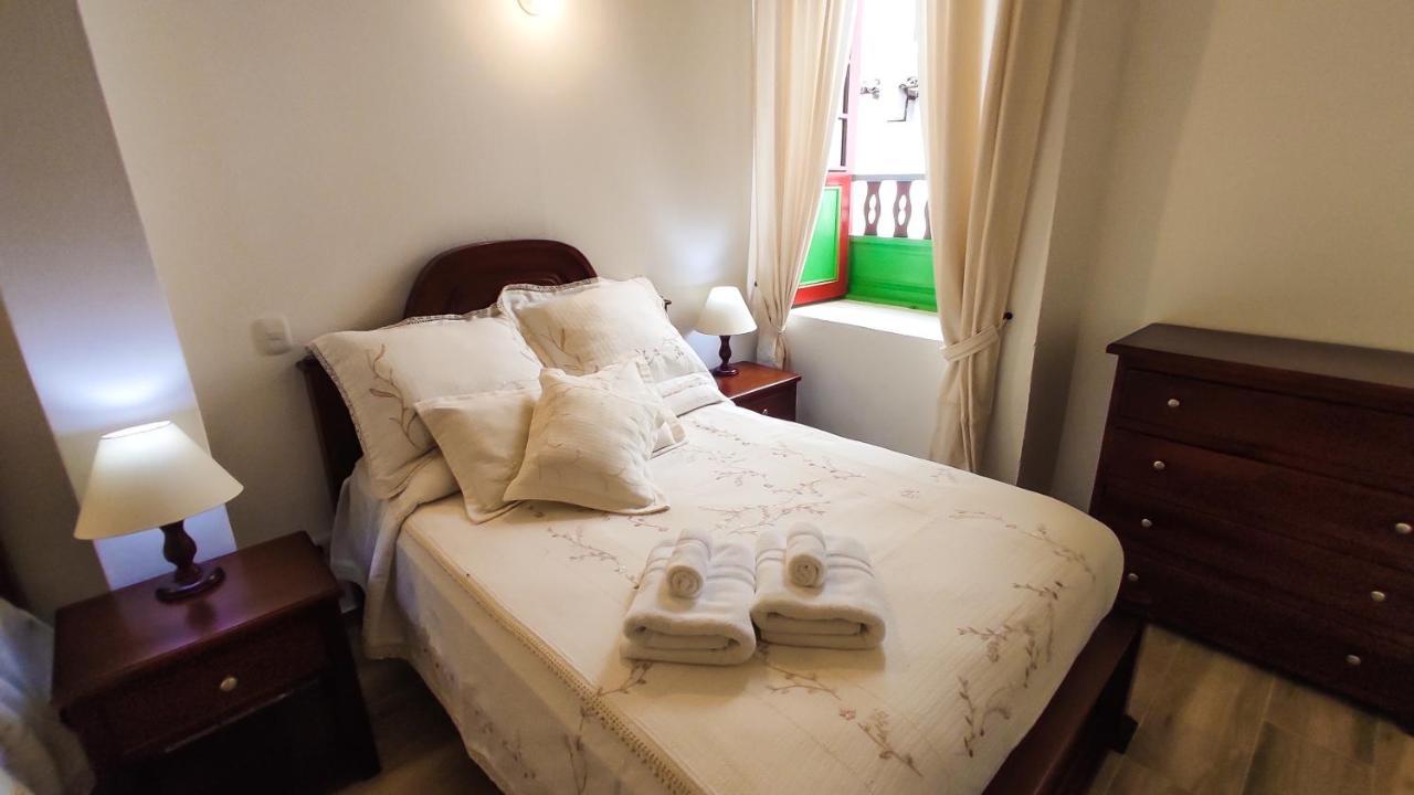 Hotel Casona 1865 Ráquira Esterno foto